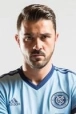 photo David Villa