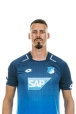 photo Sandro Wagner