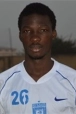 photo Yacouba Songné