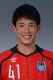 photo Kosei Tani