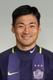 photo Kazuhiko Chiba