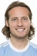 photo Mikkel Diskerud