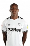 photo Andre Wisdom