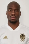 photo Geoffrey Kondogbia