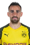 photo Paco Alcácer