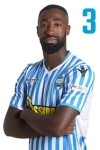 photo Johan Djourou