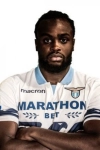 photo Jordan Lukaku