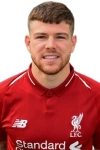 photo Alberto Moreno