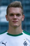 photo Matthias Ginter