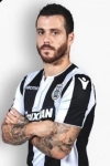 photo  Vieirinha