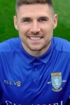 photo Gary Hooper