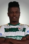 photo Mikel Agu