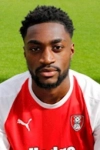 photo Semi Ajayi