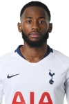 photo Georges-Kévin Nkoudou