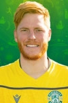 photo Adam Bogdan