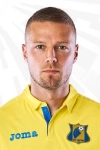 photo Ragnar Sigurdsson