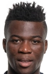 photo Godfred Donsah