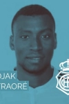 photo Djak Traoré