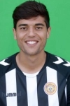 photo  Kaká