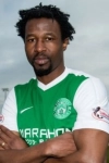 photo Efe Ambrose