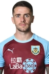 photo Robbie Brady