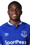 photo Ademola Lookman