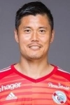 photo Eiji Kawashima