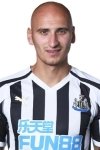 photo Jonjo Shelvey