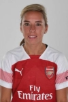 photo Jordan Nobbs