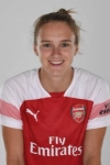 photo Viviane Miedema