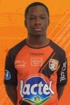 photo Wessou Cissé