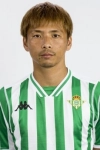 photo Takashi Inui