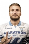 photo Ciro Immobile