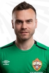 photo Igor Akinfeev