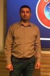 photo Aftandil Hajiyev