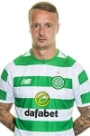 photo Leigh Griffiths