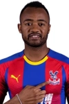 photo Jordan Ayew