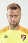 photo Artur Boruc