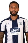 photo Kyle Bartley