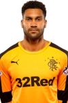 photo Wesley Foderingham