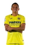 photo Carlos Bacca