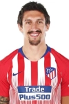 photo Stefan Savic