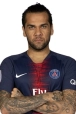 photo Dani Alves