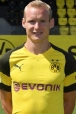 photo Sebastian Rode