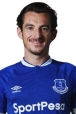 photo Leighton Baines