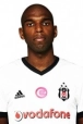 photo Ryan Babel