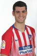 photo Álvaro Morata