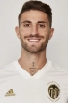 photo Cristiano Piccini