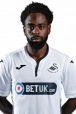 photo Nathan Dyer