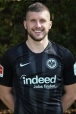 photo Ante Rebic